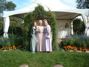 kara_h23 profile photo