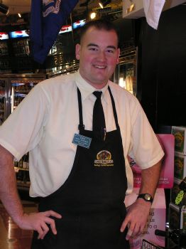 eric645 profile photo