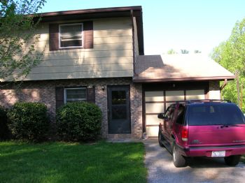 ladyzahl profile photo