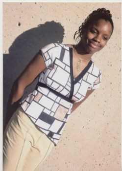 mooreag profile photo