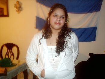 muneca profile photo