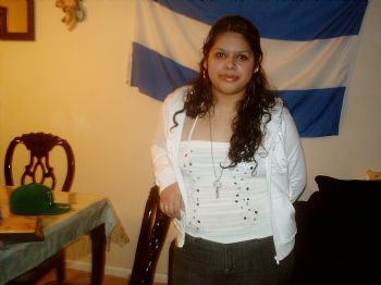 muneca profile photo
