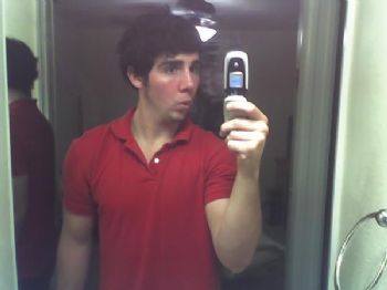 Joe2 profile photo
