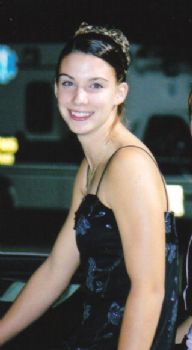 Frannie45 profile photo