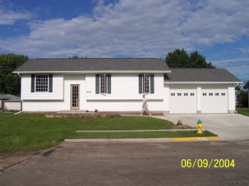 bigwilly82 profile photo