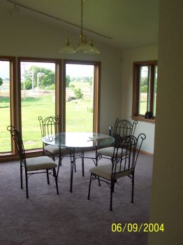 bigwilly82 profile photo