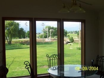 bigwilly82 profile photo