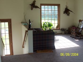 bigwilly82 profile photo