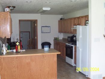 bigwilly82 profile photo