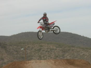 arch214 profile photo