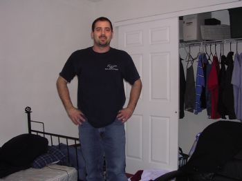 cdcarter81 profile photo