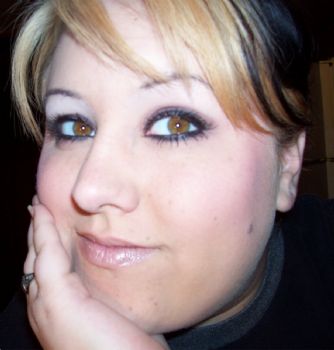 jen8239 profile photo