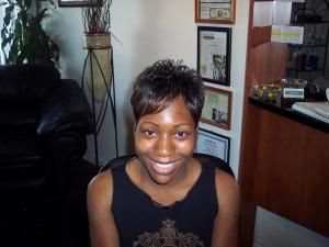 petitelox profile photo