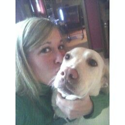 lbennett26 profile photo