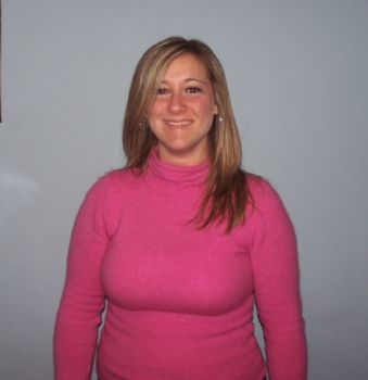 lbennett26 profile photo