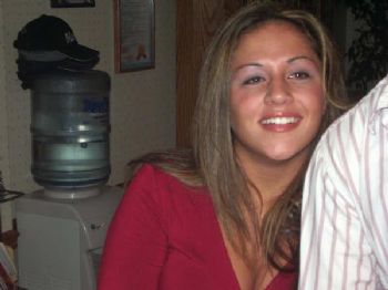 KatieM86 profile photo