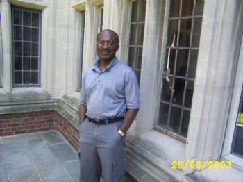 Ojiaku profile photo