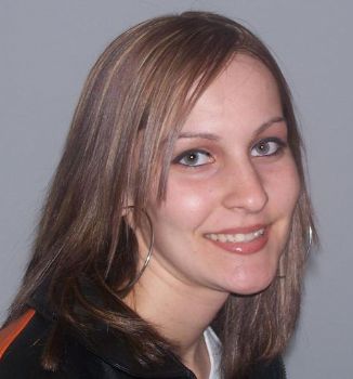 m_e_allen1 profile photo