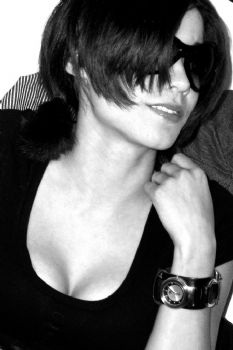 brookummms profile photo