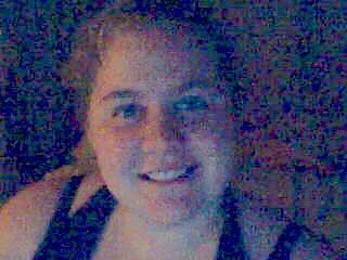 ashleyk76011 profile photo