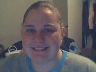 ashleyk76011 profile photo