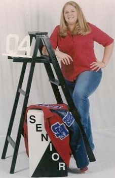 ashleyk76011 profile photo