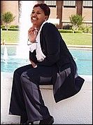 rita006actsd profile photo