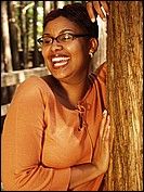 rita006actsd profile photo