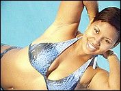 rita006actsd profile photo