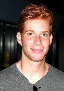 Jonas profile photo