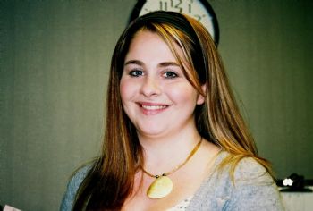 ashymac profile photo