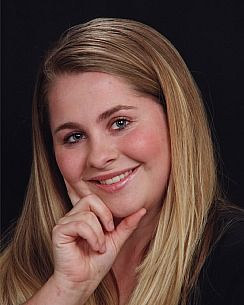 ashymac profile photo