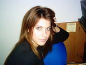 Kristiw324 profile photo