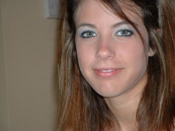 Kristiw324 profile photo