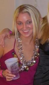 crys5402 profile photo