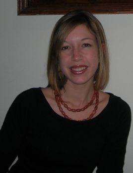 dyballas profile photo