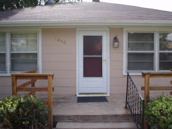 jklein1 profile photo