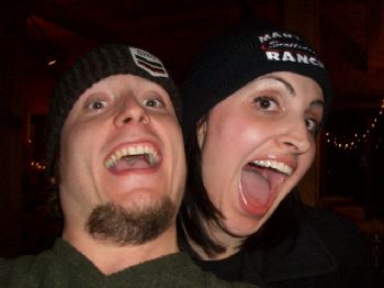 jklein1 profile photo