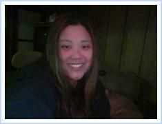 allicat327 profile photo