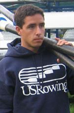 Chealy84 profile photo