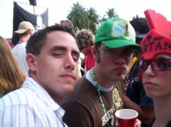 Chealy84 profile photo