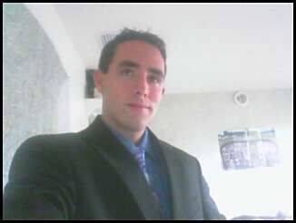 Chealy84 profile photo