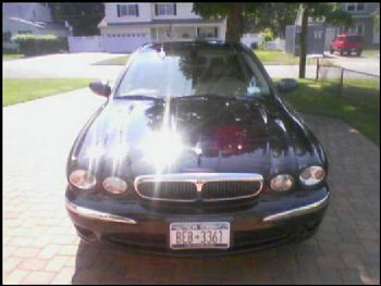 Chealy84 profile photo
