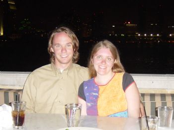 tmsauer profile photo