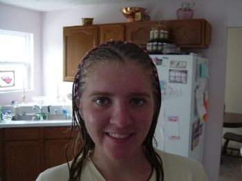 tmsauer profile photo