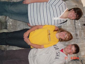 tmsauer profile photo