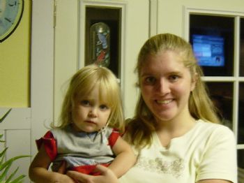 tmsauer profile photo