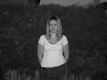 cmmcma01 profile photo