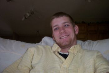 KyleT217 profile photo