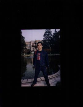 pocaramon profile photo